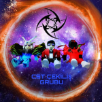 CST Çekiliş Grubu