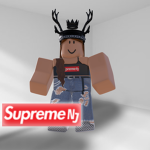 Supreme NJ