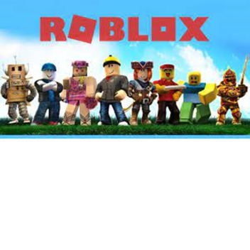 Don kamaron Vs Burger King