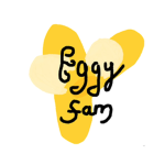 Crack the Eggs