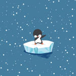 The Penguos