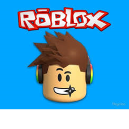 Obby obby obby