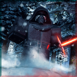 Star Wars: The First Order