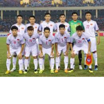 Việt nam fan group pro