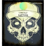stonecold rappers