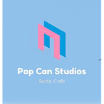 Pop Can Studios
