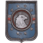 [VF] Military Police