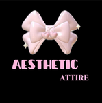 aesthetic attire hub