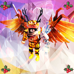 Josh_HD Fans's Obby (New Zone)