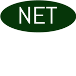 [NET] Nottingham Express Transit