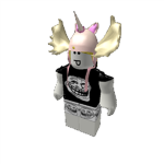 Tasha122334455's fan club :3