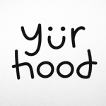 YurHood