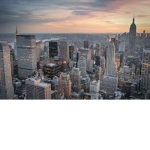 City Tompa