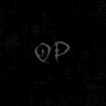 Overture Productions
