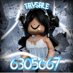 trysale