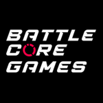 Battle Core Games
