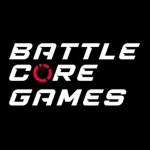 Battle Core Games Group Thumbnail