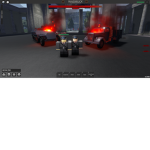 Andrei4567plays fan group