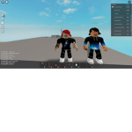 ## Gamer