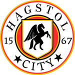 Municipality of Radwil - Hagstol