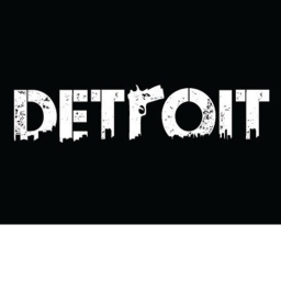 Detroit Roleplay