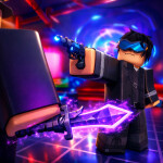 [🚨] KNIFE LEGENDS