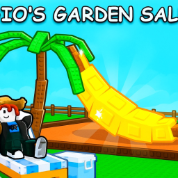 GIO'S UGC SHOP