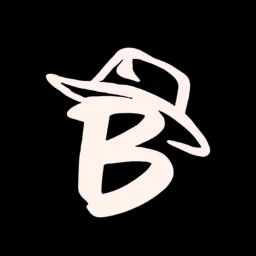Dance Show Group icon