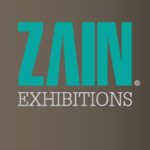 [] ZAIN GROUP []