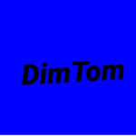 DimTom Games