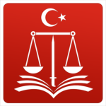 TR| Adalet Bakanlığı