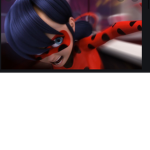 I give rubux to u when I get sum