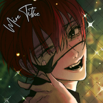 Mire Tithe
