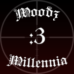 WoodzMillennia