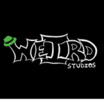 Weird Devs!