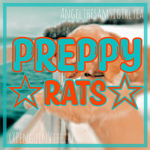 - PREPPY RAT’S -