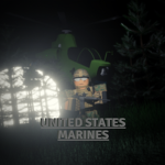 USAF | United States Marine Corps