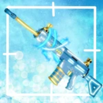 Fighting RNG Group