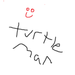 Turtlez Development Team