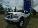 Grovesville Roblox Slots