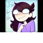 Super Jaiden animations fans