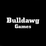 Bulldawg Games