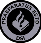 Dienst Speciale Interventies [RTO]