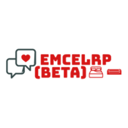 EmCelRP (Work In Progress)