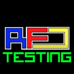 ROBLOX Fame Developer Testing