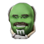 epik pankake