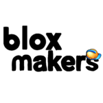 Bloxington mafia ( owned by Blox makers )