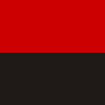 Ukrayins'ka Povstans'ka Armiya