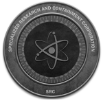 Biological Research Institute