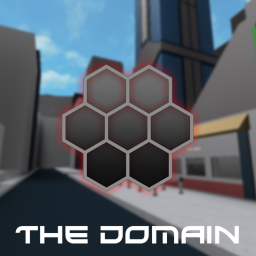 The Domain